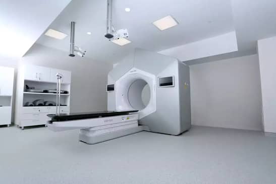 Slider image (7) Medipol Bahcelievler Hospital